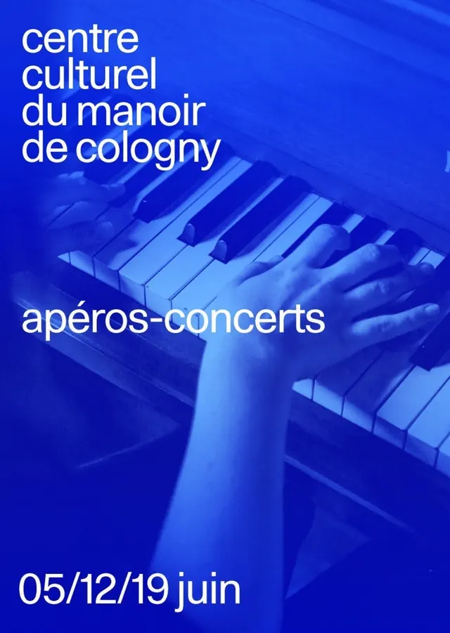 Apéro-concert : Qui a tué Mozart ?