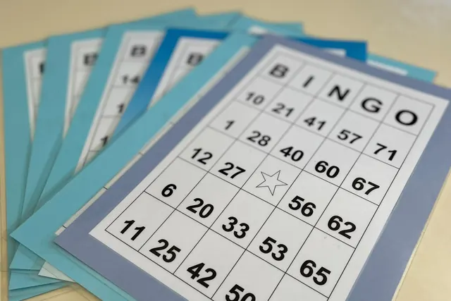 Bingo