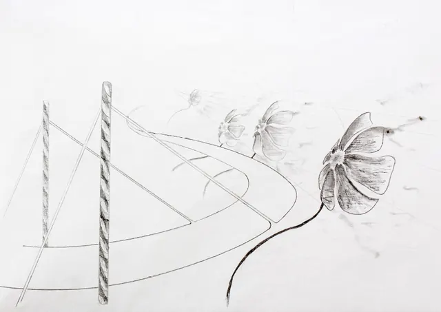 Exposició "Victor Ruiz Colomer"