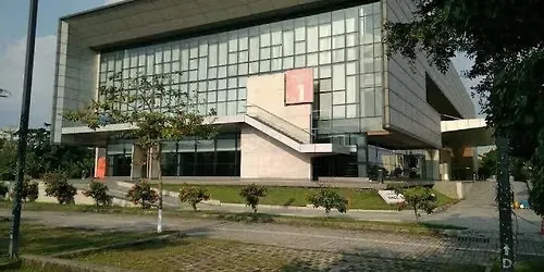 Bangldesh Leather & Footwear Expo2026