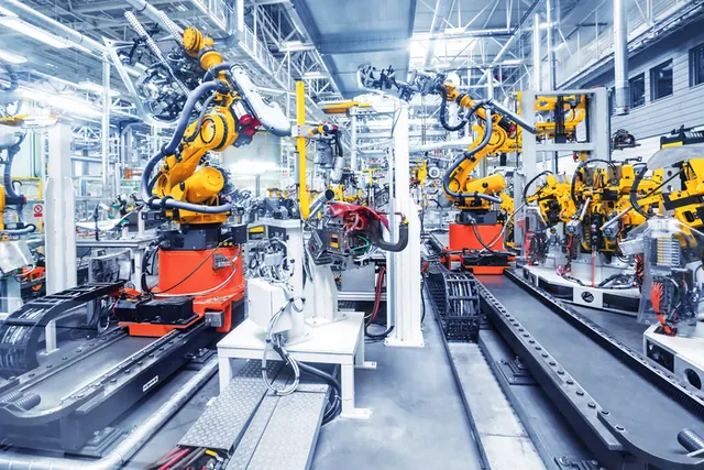 Formnext