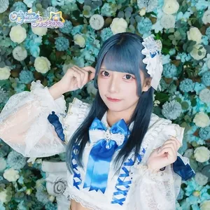 時空Astria @ 杰克音樂 Jack's studio