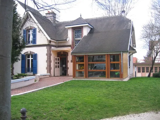 À la découverte du sous-sol aubois