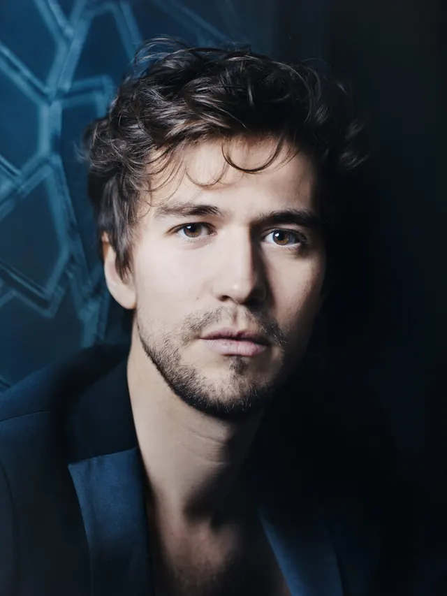 Concert : impromptu pour le temps futur / festival et pop! au château