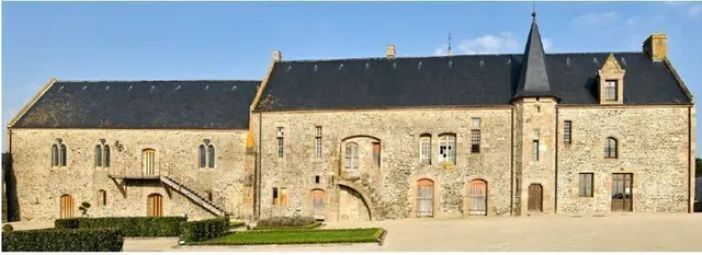 Concert du chœur KanSynergie