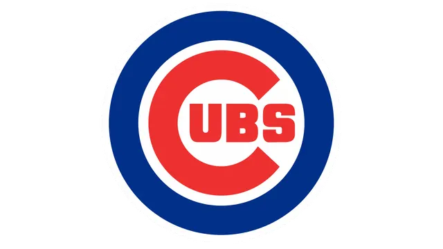 Chicago Cubs vs. Detroit Tigers