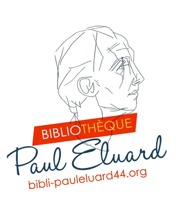 Partage et patrimoine à la bibliothèque Paul Eluard