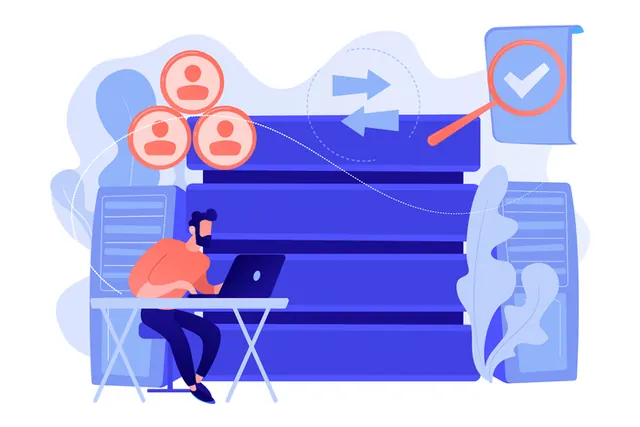 [Webinaire ARDoISE] Anonymiser, pseudonymiser pour diffuser des données de recherche