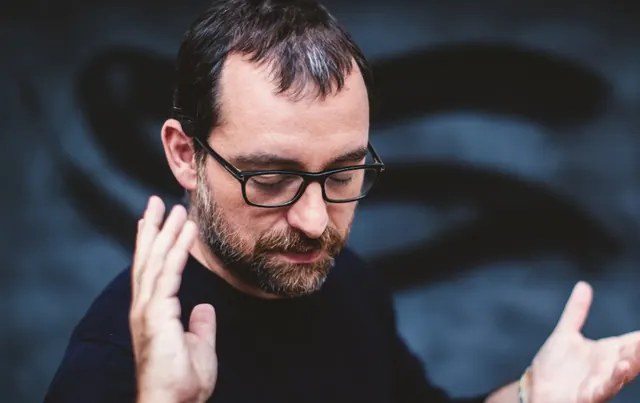 Concert "Kodály: Háry János, Suite", amb Francesc Prat