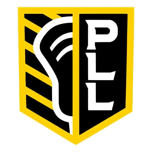Premier Lacrosse League: Maryland Whipsnakes vs. Philadelphia Waterdogs & WLL Championship