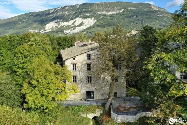 Découvrez le musée de la Minoterie
