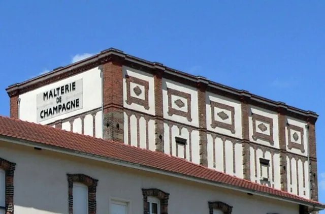 Découvrez le musée de la Mémoire chapelaine