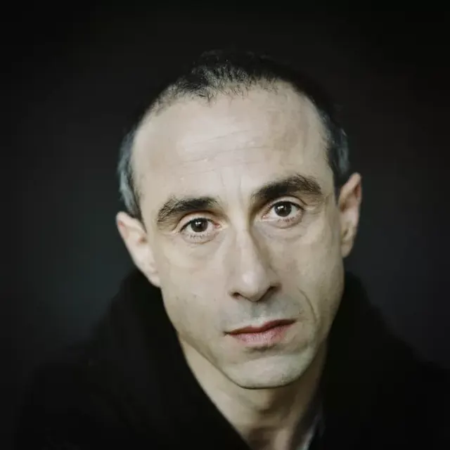 Agapè