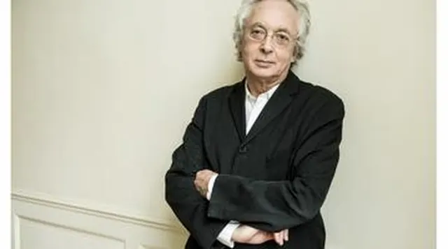 Concert "Orfeó Català, Orquestra Simfònica del Gran Teatre del Liceu & Puig - Elies de Mendelssohn"