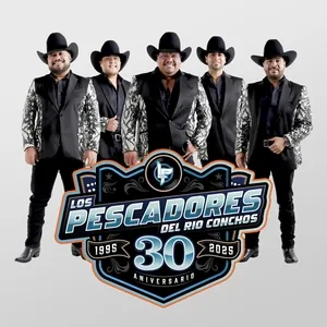 Los Pescadores del rio conchos @ GENERAL SHOW CENTER