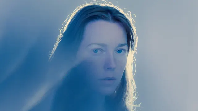 Concert "Lucy Railton - Blue Veil"