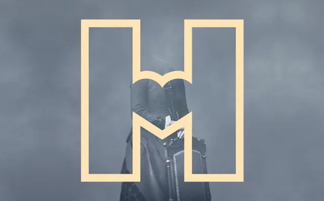 Kruununhaan kummitustarinat