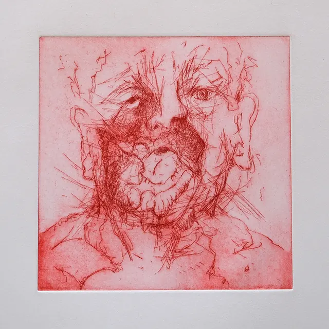 Exposition « Échos de guerre »