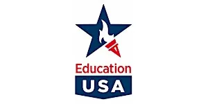 EducationUSA Lagos Study in The U.S. Information Session