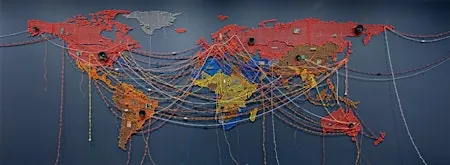 Metropolis International Migration Network Conference 2026