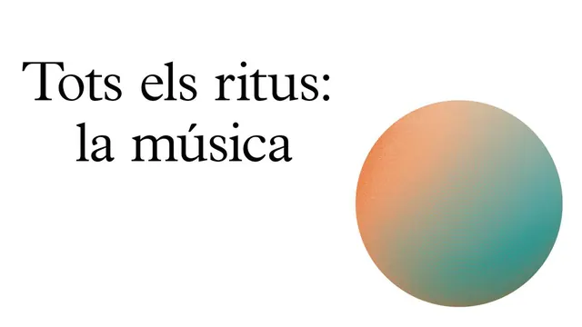 Concert "El Messies de Händel - RIAS Kammerchor, AKAMUS & Doyle"