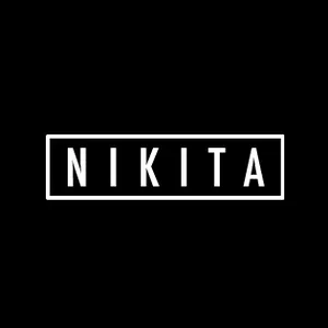 Nikita @ Espace Dieze