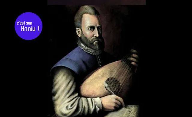 Dowland and Friends | Concert