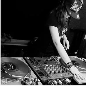 MESSKLA @ Leu Air Festival