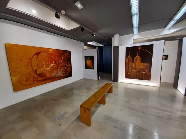 Entrée gratuite au musée de Clamecy