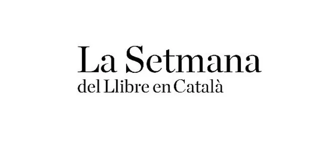 "Festival Liternatura": 60 anys de Floquet de Neu
