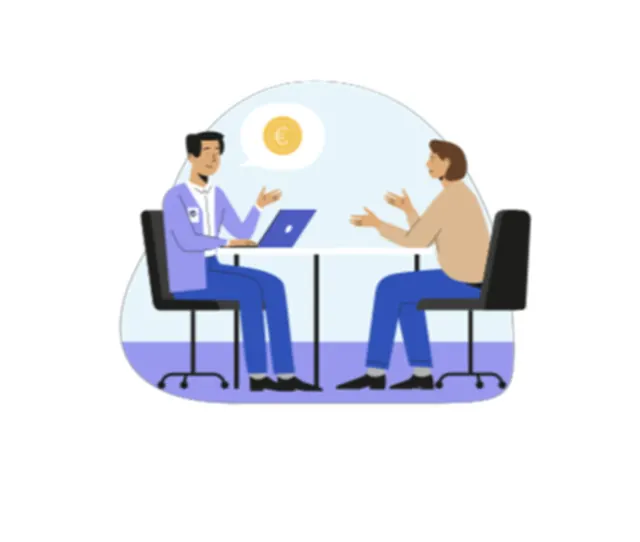Tout public - Aides financières pour la rénovation énergétique - Webinaire