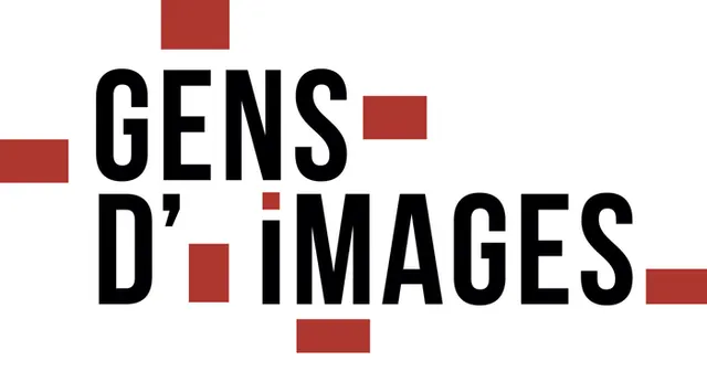 Double Prix Niépce Gens d'images Bicentenaire