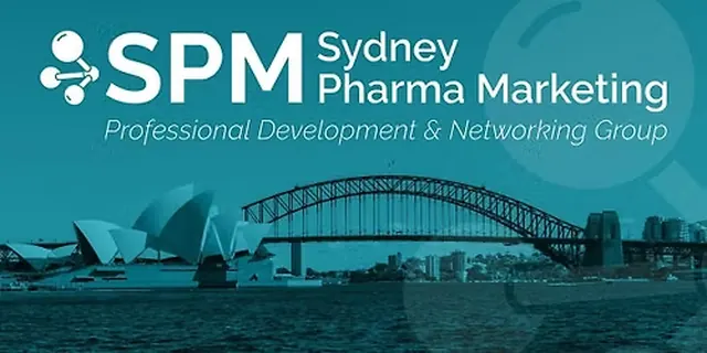 SPM Seminar - 4th August 2026