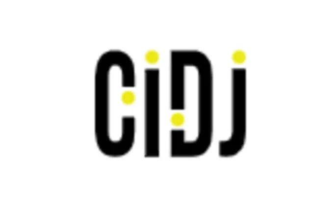 Forum CIDJ Emploi & Handicap 2026