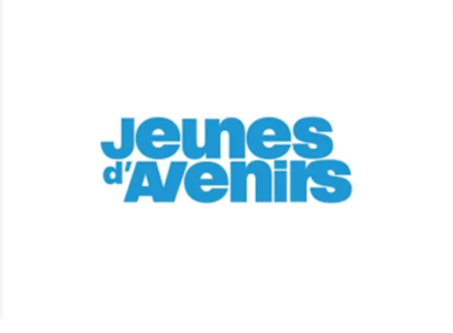 Jeunes d'avenirs - Spécial Rentrée