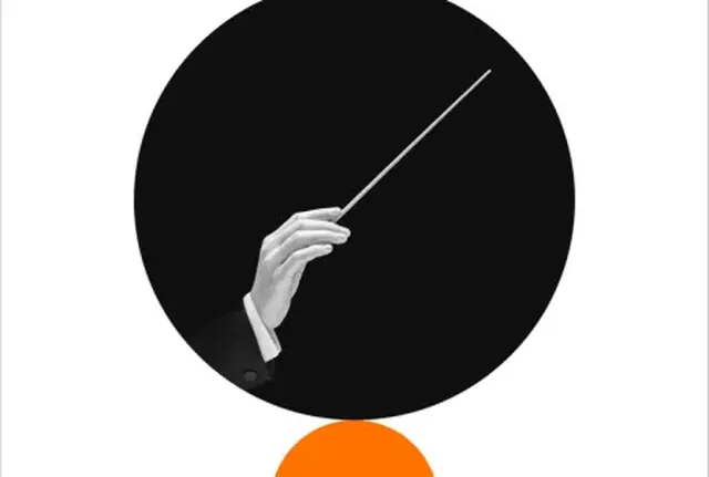 80e Concours de Genève – Demi-finale 3 de Direction d'Orchestre - L'OSR