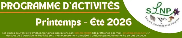 ÉVOLUTION HISTORIQUE DU TRAIT DE CÔTE ET DE LA VÉGÉTATION