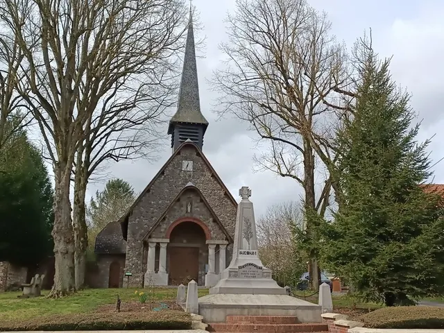 Les as de la Grande Guerre