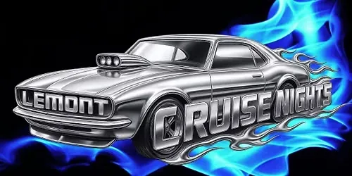 Calling all Cars, Trucks, and Motorcycles