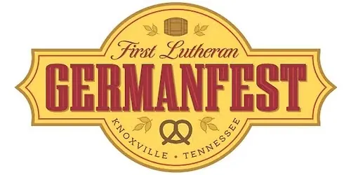 GermanFest 2026