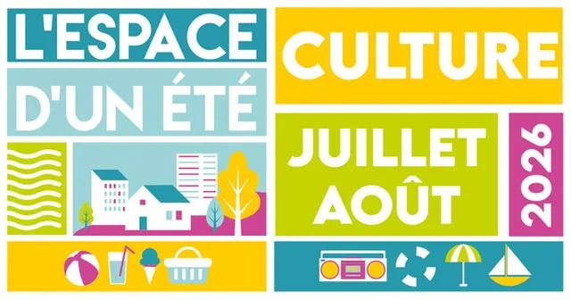 Récrégeek