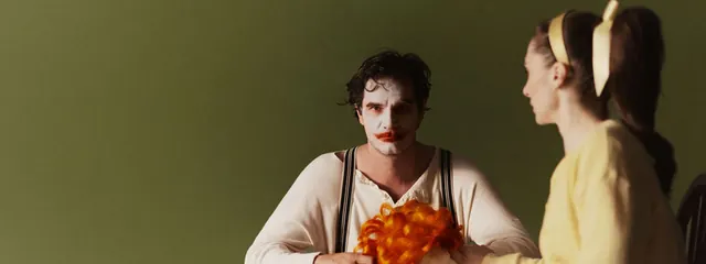 Rigoletto