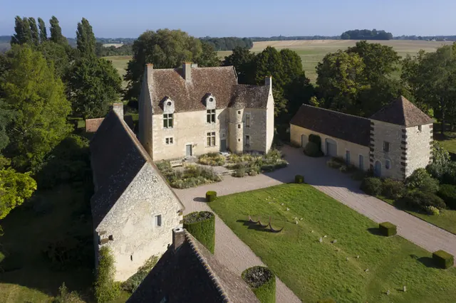 Exposition : à la croisée de la création contemporaine et du patrimoine