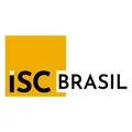ISC Brasil