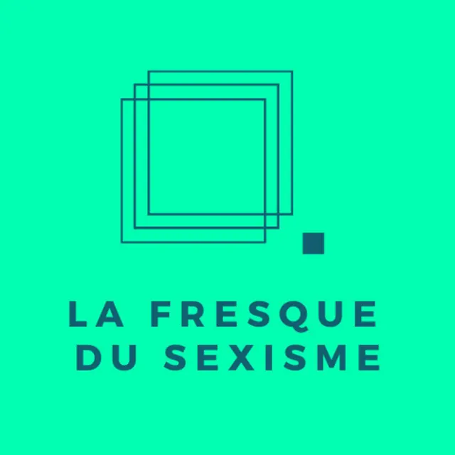Atelier - La Fresque du sexisme - Vannes et alentours