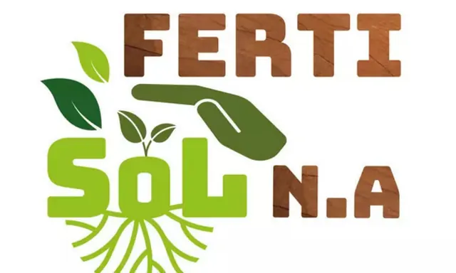 Webinaire Fertisol NA