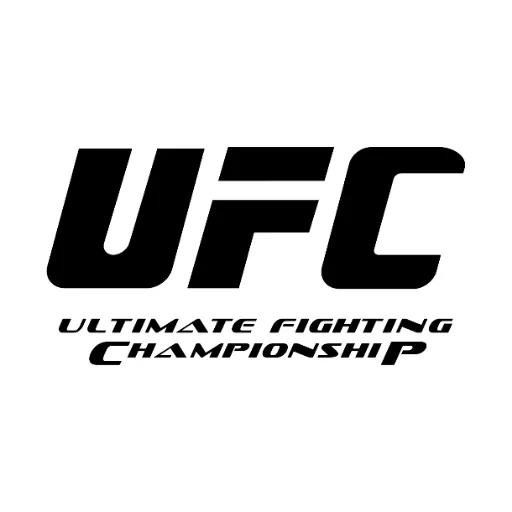 UFC 330: Makhachev vs. Machado Garry