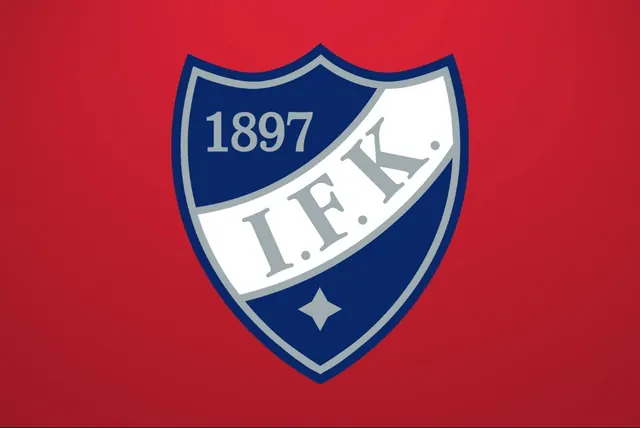 HIFK - Lukko, ice hockey