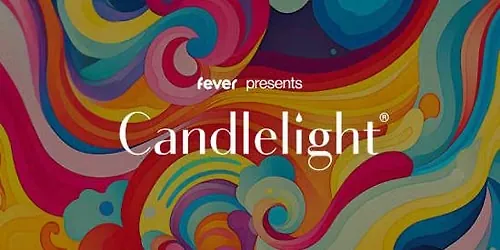 Candlelight: The Beatles
