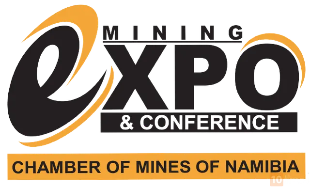 Mining Expo & Conference